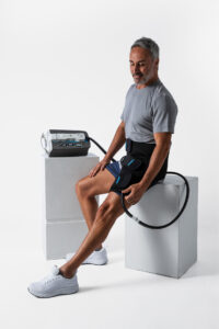 Cryo Dynamics ARC™ Cold Therapy System