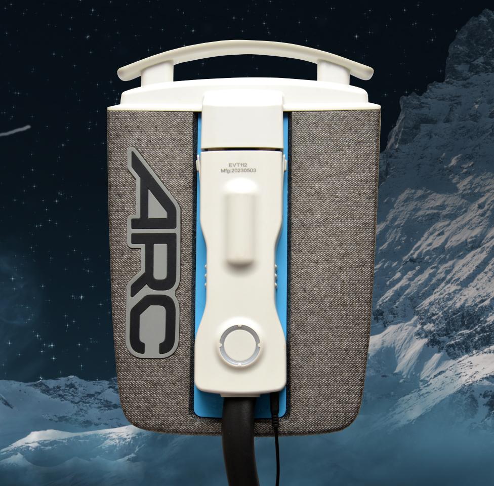 User Guide: How to Use Cryo Dynamics ARC Cold Therapy System